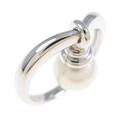 PT アコヤパールリング