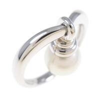 PT アコヤパールリング