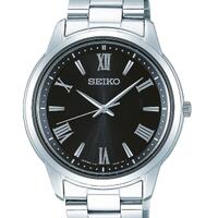 【新品】セイコー SBPL011 セイコーセレクション ソーラークォーツ