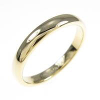 ティファニー ルシダ リング