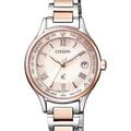 【新品】シチズン EC1165?51W クロスシー ソーラークォーツ