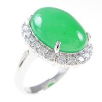 【リメイク】PT ヒスイリング