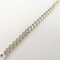 【未使用品】 GIGI BRACELET