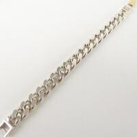 【未使用品】 GIGI BRACELET