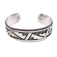 ネイサンフレッドジュニア Nathan Fred Jr BRACELET