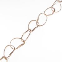 シャンテクレール ブレスレット