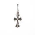 クロムハーツ CHROME HEARTS PIERCE 片耳