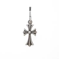 クロムハーツ CHROME HEARTS PIERCE 片耳