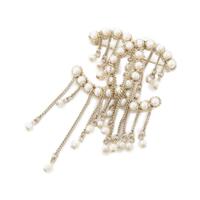 シャネル ブローチ 45694