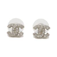 シャネル ピアス 60657