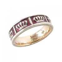 【j5dz】ジャスティンデイビス Justin Davis RING SPJ695