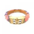 VIKTORALEXANDER BRACELET