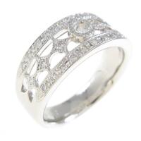 PT ダイヤモンドリング