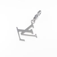 ルイヴィトン モノグラム チャーム