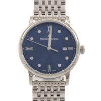 【新品】モーリス・ラクロア EL1094?SS002?450?1 エリロス・8P クォーツ