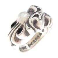 クロムハーツ CHROME HEARTS RING