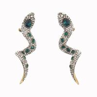 グッチ イヤリング 591788 I4769