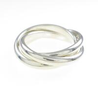 ティファニー ローリング