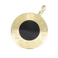 ブルガリ ブルガリブルガリ ペンダント