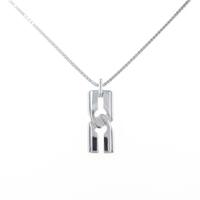 グッチ インフィニティ ネックレス