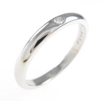 ティファニー バンドリング