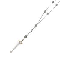 スワロフスキー ネックレス