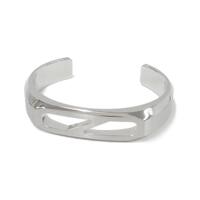 【未使用品】エルメス バングル 077203FJ