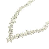 スワロフスキー ネックレス 5184273