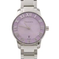 ティファニー 60558159 アトラス クォーツ