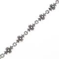 クロムハーツ CHROME HEARTS BRACELET