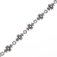 クロムハーツ CHROME HEARTS BRACELET