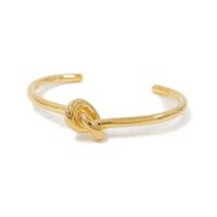 セリーヌ バングル S 46P466BRA