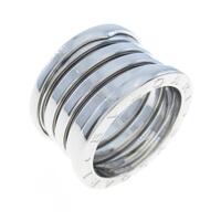 ブルガリ B．zero1 4バンドリング