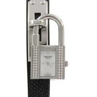 エルメス KE1．231 ケリー／2D・4P クォーツ