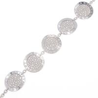 ブルガリ ブルガリブルガリ ブレスレット