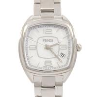 【新品】フェンディ F221034500 モメントフェンディ クォーツ