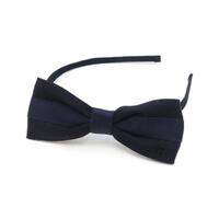 シャネル カチューシャ