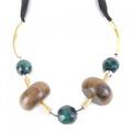 マルニ MARNI NECKLACE