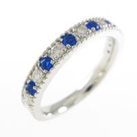 PT アウイナイトリング