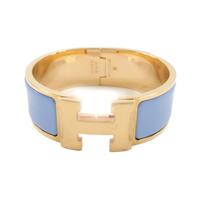 エルメス ブレスレット PM 300001FO