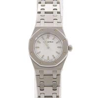 オーデマ・ピゲ ロイヤルオーク クォーツ