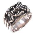 クロムハーツ CHROME HEARTS RING