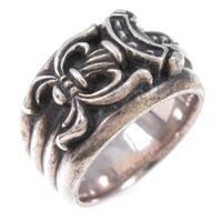 クロムハーツ CHROME HEARTS RING