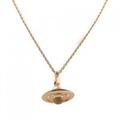 ヴィヴィアンウェストウッド Vivienne Westwood NECKLACE 12?05?902030?00