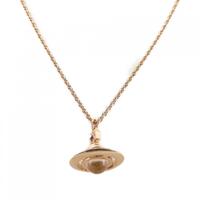 ヴィヴィアンウェストウッド Vivienne Westwood NECKLACE 12?05?902030?00