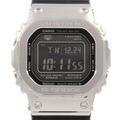 カシオ GMW?B5000?1JF G?SHOCK ソーラークォーツ