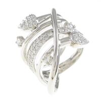 PT ダイヤモンドリング