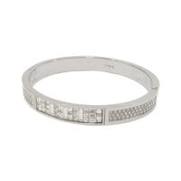 スワロフスキー ブレスレット M