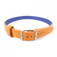 メゾンマルジェラ Maison Margiela BRACELET S50UY0029