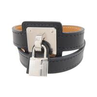 【未使用品】エルメス ブレスレット 079504CK